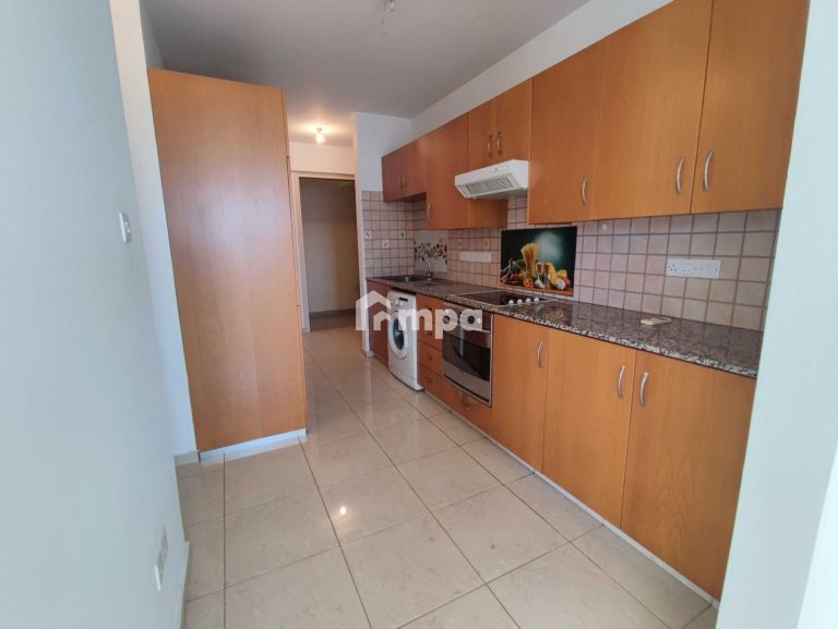 Cheap Apartments for Rent Nicosia