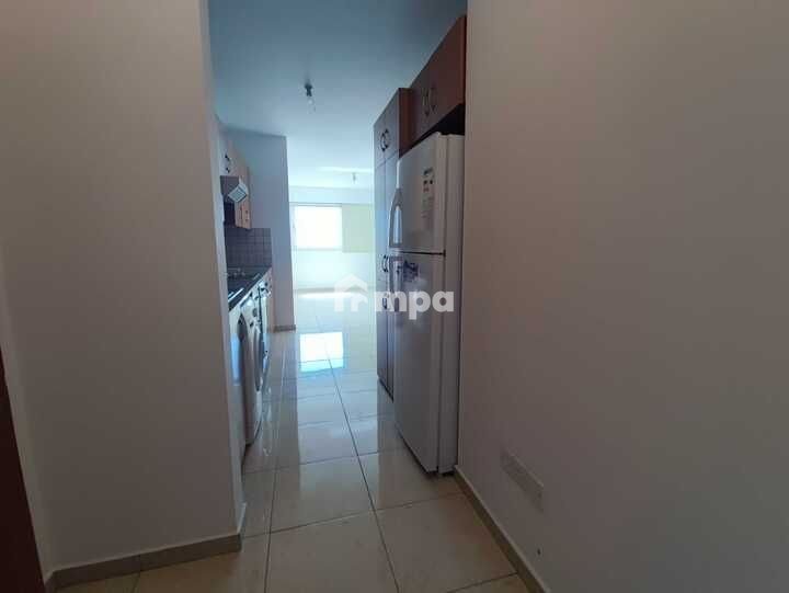 1 Bedroom Apartment for Rent in Lakatamia, Nicosia District