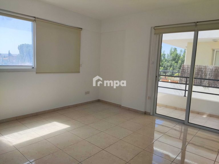 Cheap Apartments for Rent Nicosia