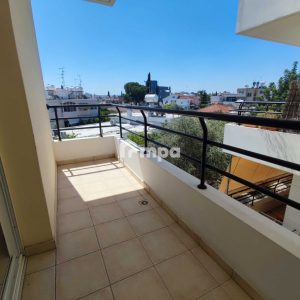 1 Bedroom Apartment for Rent in Lakatamia, Nicosia District