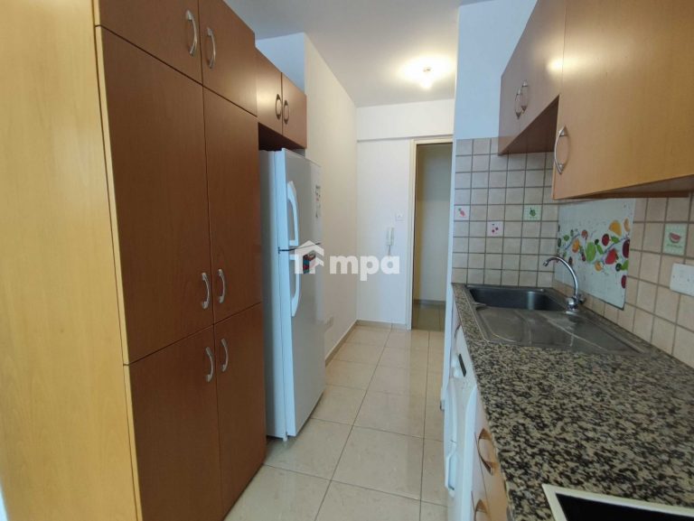 Cheap Apartments for Rent Cyprus