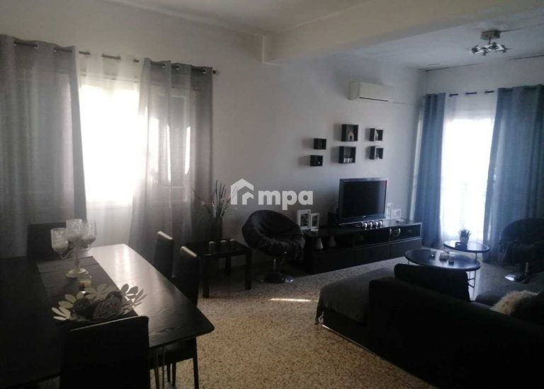 Cheap Houses and Villas for Sale Nicosia up to 300000 euro