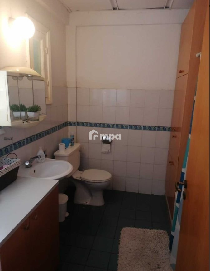 3 Bedroom House for Sale in Agios Dometios, Nicosia District