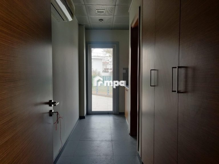 135m² Office for Sale in Nicosia – Agios Andreas