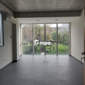 152m² Office for Sale in Nicosia – Agios Andreas