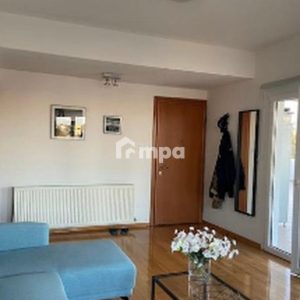 3 Bedroom Apartment for Rent in Strovolos, Nicosia District