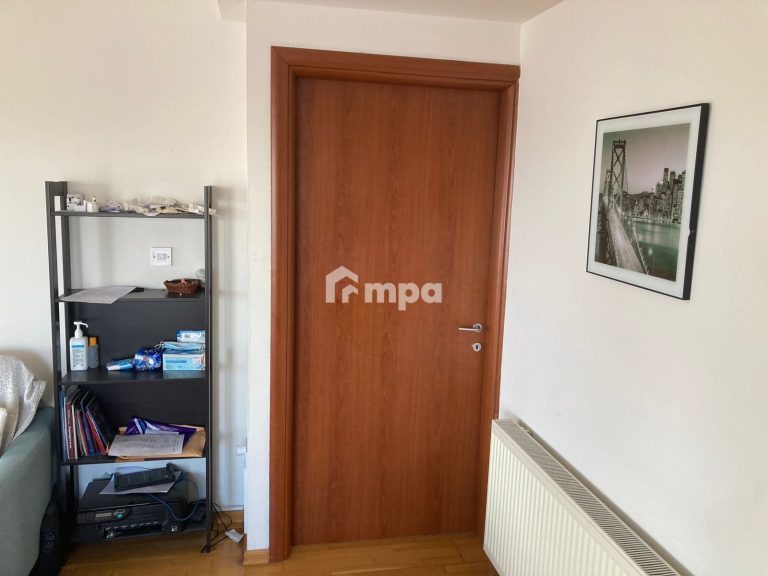 3 Bedroom Apartment for Rent in Strovolos, Nicosia District