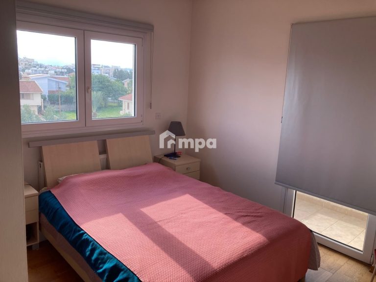 Διαμέρισμα 3 Υπνοδωματίου προς Ενοικίαση στον Στρόβολο, Επαρχία Λευκωσίας