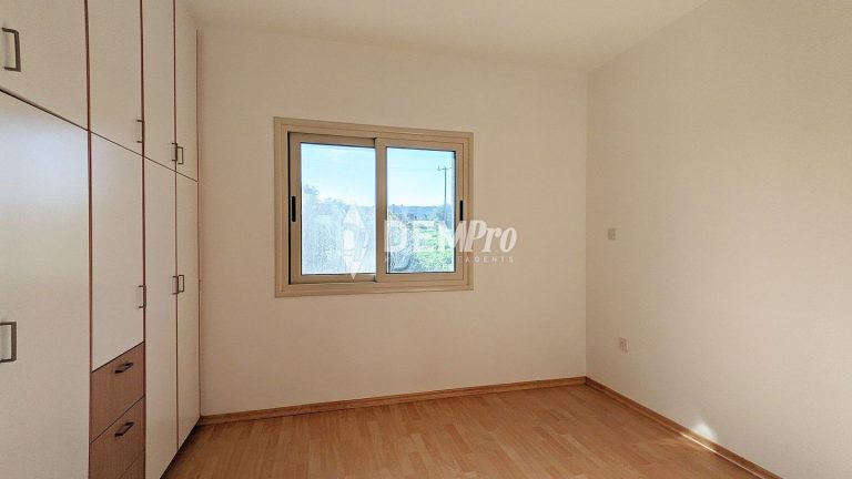 2 Bedroom Villa for Sale in Paphos District