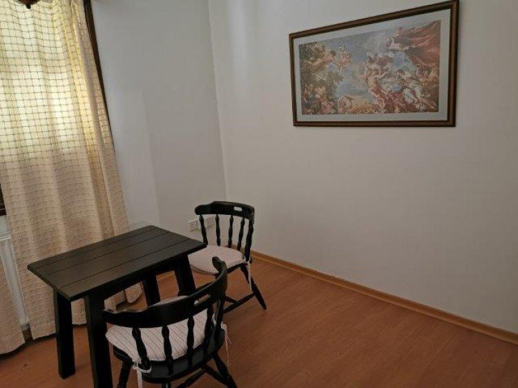 3 Bedroom House for Rent in Pera Pedi, Limassol District