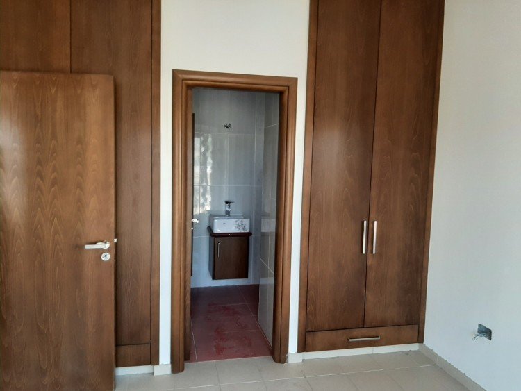 5 Bedroom House for Rent in Trachoni Lemesou, Limassol District