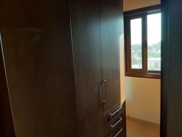 5 Bedroom House for Rent in Trachoni Lemesou, Limassol District