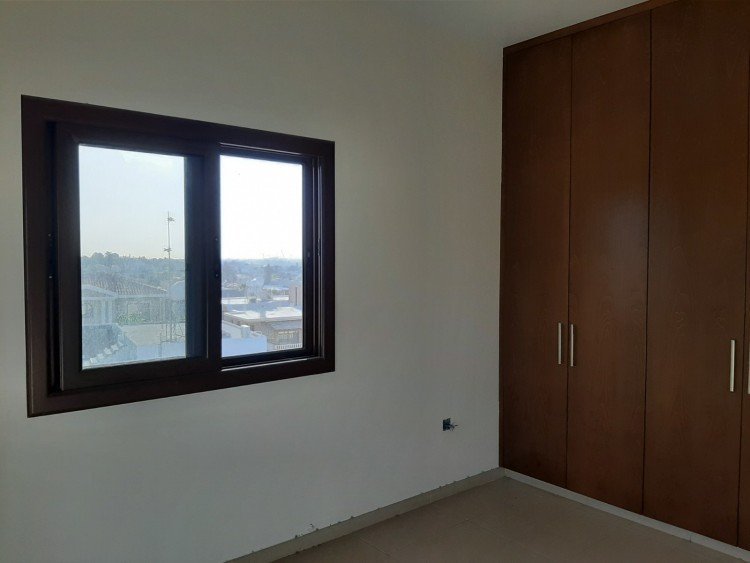 5 Bedroom House for Rent in Trachoni Lemesou, Limassol District