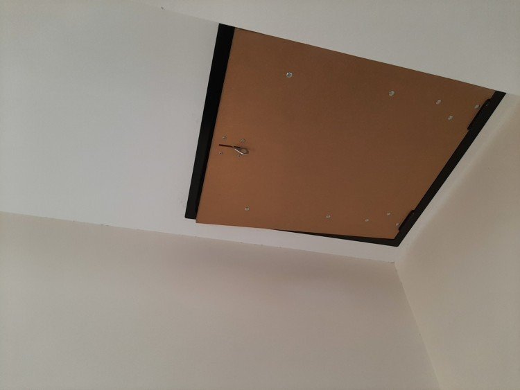 5 Bedroom House for Rent in Trachoni Lemesou, Limassol District