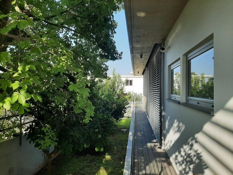 4 Bedroom House for Rent in Moni, Limassol District