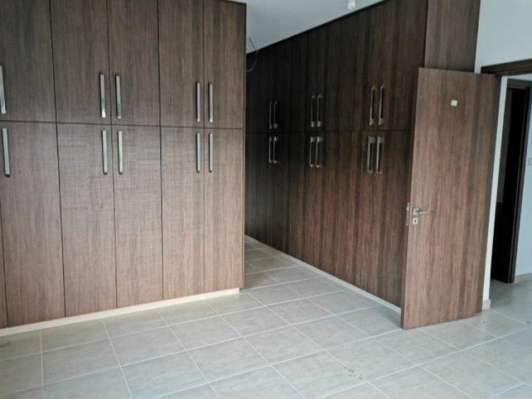 4 Bedroom House for Rent in Eptagoneia, Limassol District