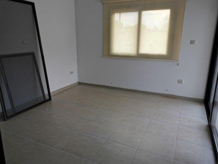 4 Bedroom House for Rent in Eptagoneia, Limassol District