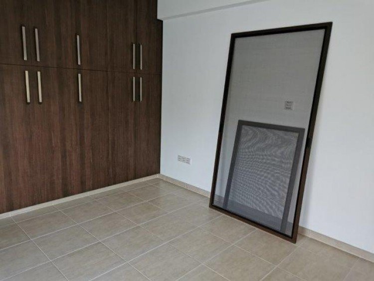 4 Bedroom House for Rent in Eptagoneia, Limassol District