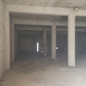 450m² Warehouse for Rent in Limassol District