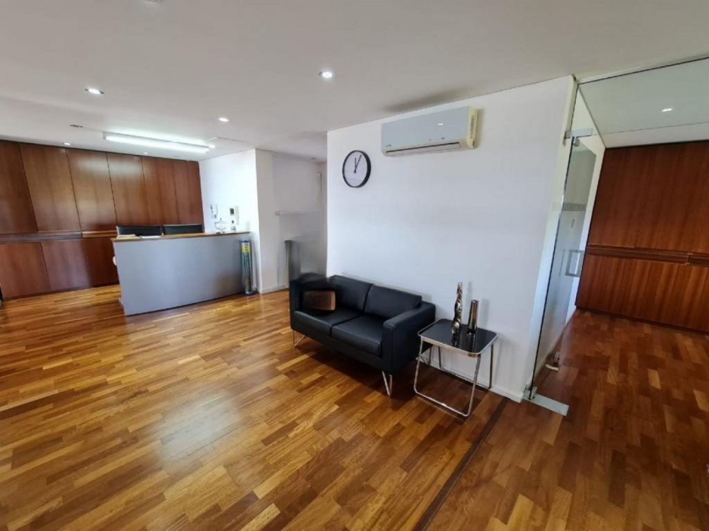 190m² Office for Rent in Limassol District