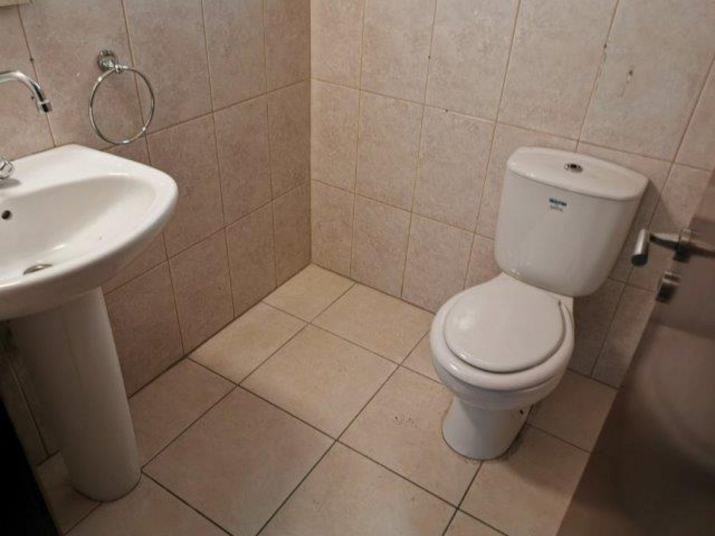 115m² Office for Rent in Limassol – Mesa Geitonia