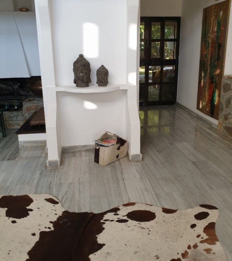 4 Bedroom House for Rent in Ypsonas, Limassol District