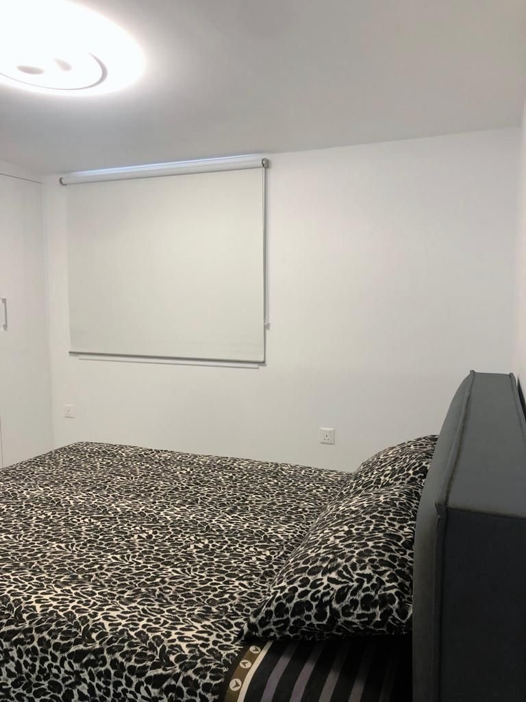 4 Bedroom House for Rent in Limassol District