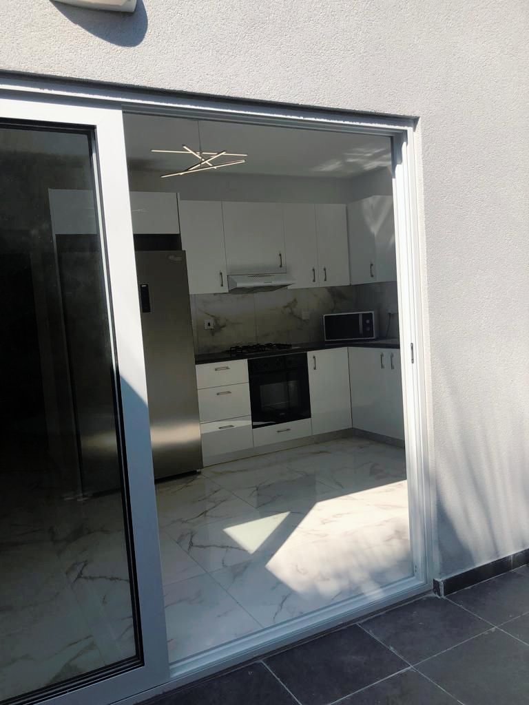 4 Bedroom House for Rent in Limassol District