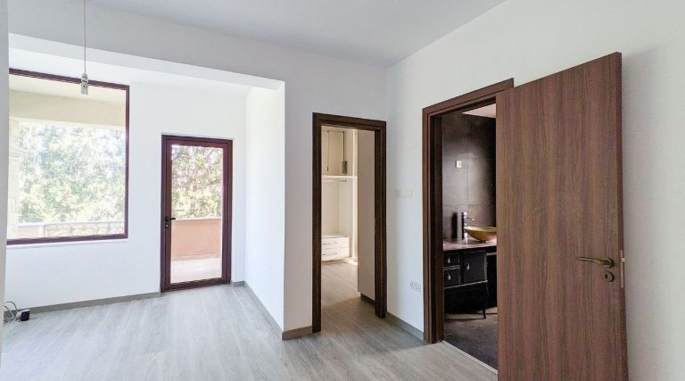 5 Bedroom Villa for Sale in Limassol – Ekali