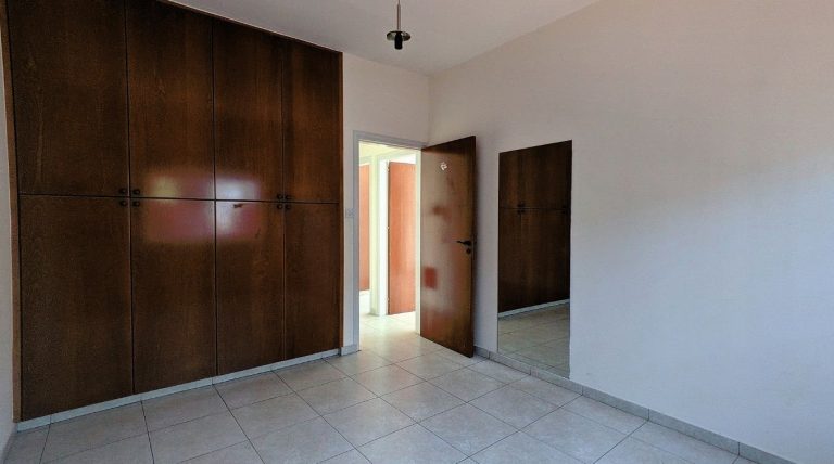 3 Bedroom House for Sale in Limassol – Apostolos Andreas