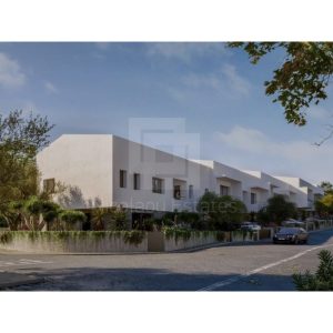 2 Bedroom Apartment for Sale in Moni, Limassol District