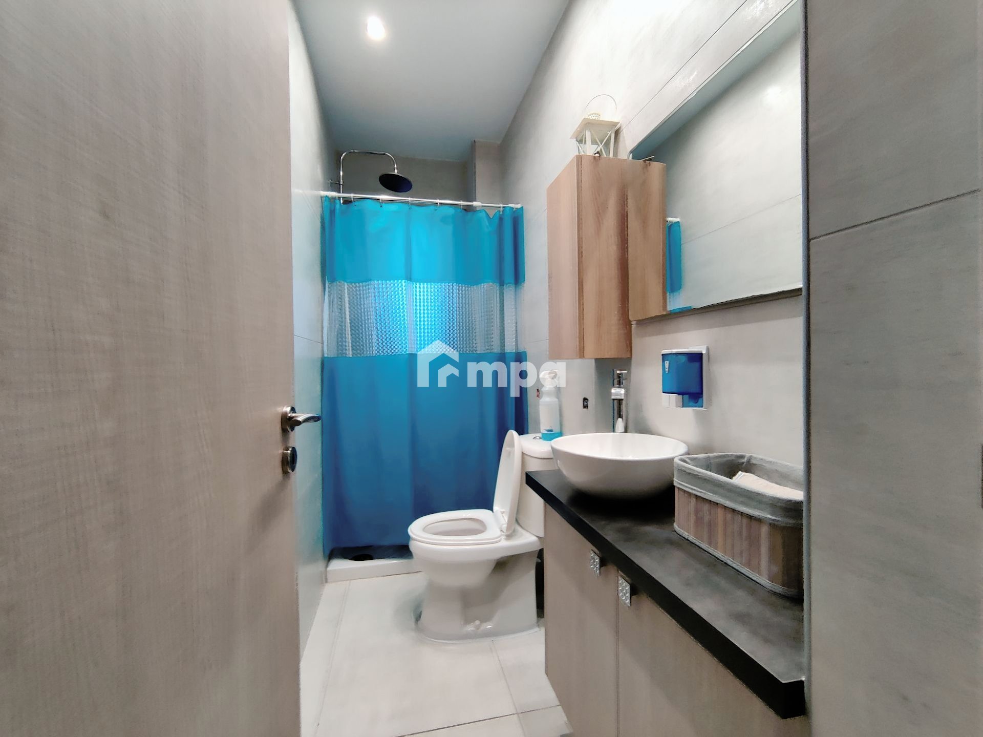 4 Bedroom House for Sale in Tseri, Nicosia District
