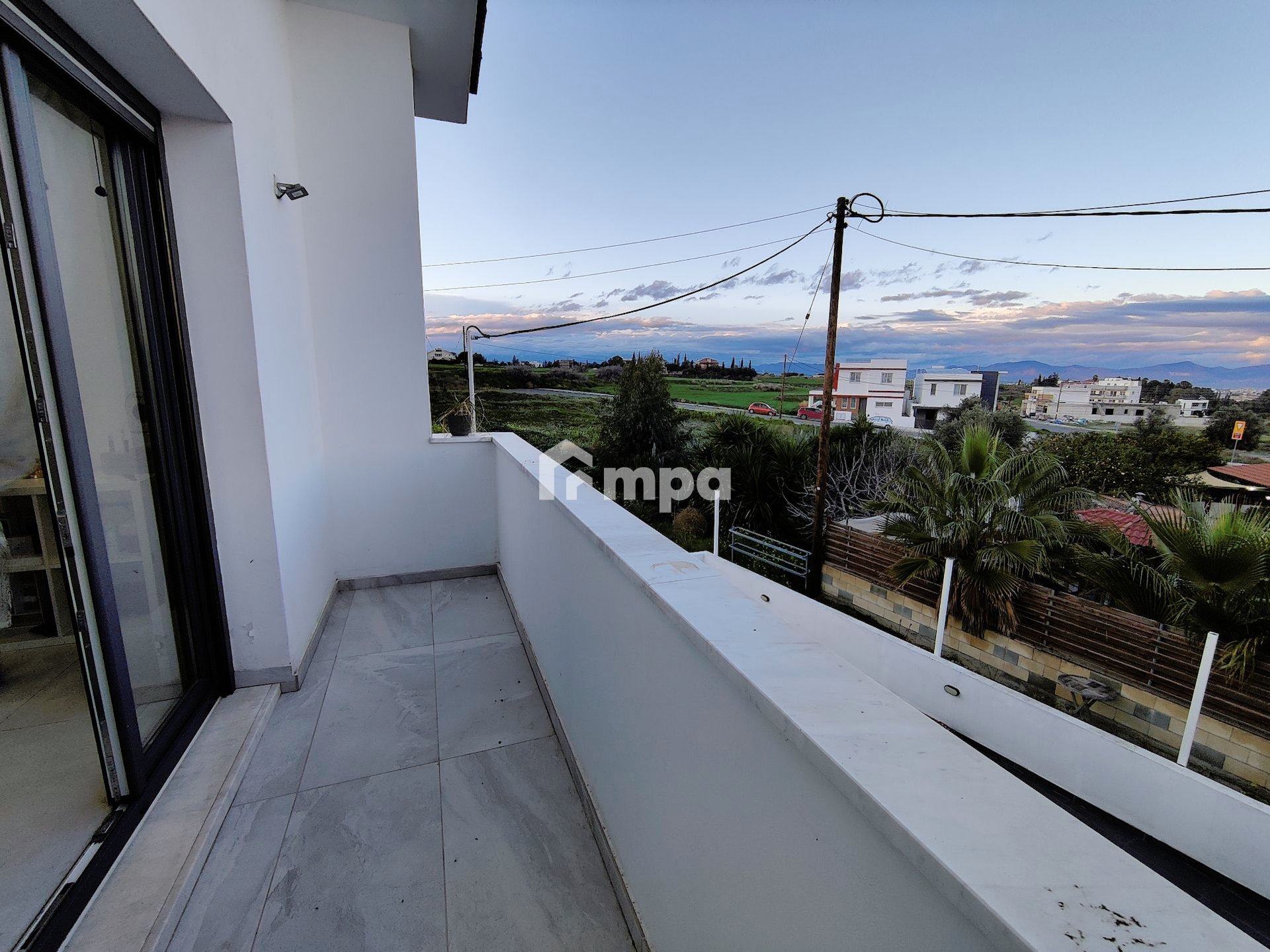 4 Bedroom House for Sale in Tseri, Nicosia District