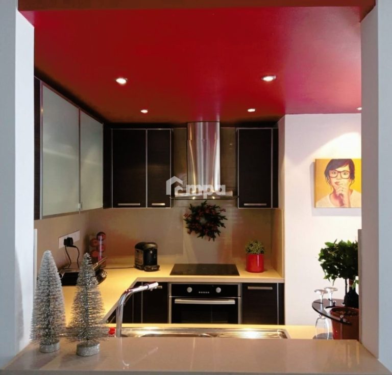 2 Bedroom Apartment for Sale in Strovolos, Nicosia District