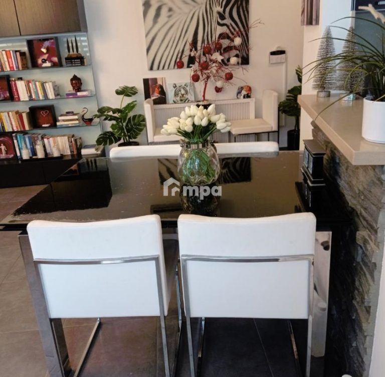 2 Bedroom Apartment for Sale in Strovolos, Nicosia District
