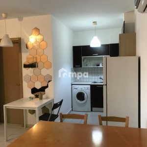 1 Bedroom Apartment for Rent in Engomi, Nicosia District