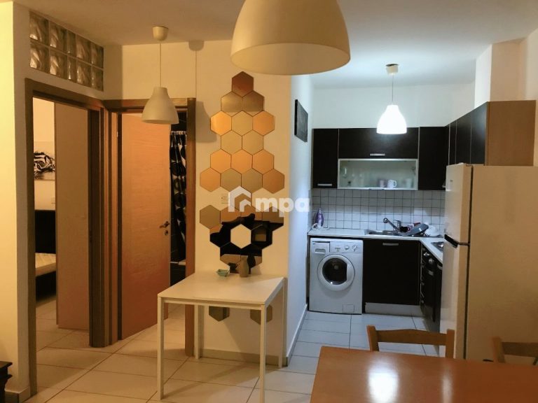 Cheap Apartments for Rent Nicosia up to 800 euro