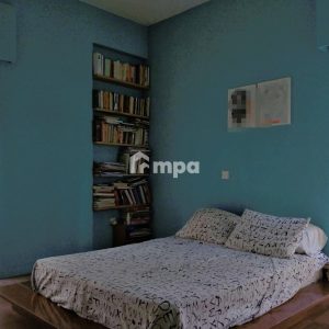 3 Bedroom Apartment for Sale in Agioi Omologites, Nicosia District