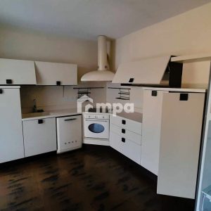 3 Bedroom Apartment for Sale in Nicosia District