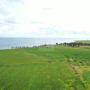 235,657m² Plot for Sale in Softades, Larnaca District