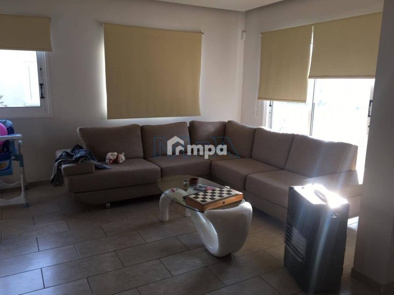 Cheap Houses and Villas for Sale Nicosia up to 800000 euro