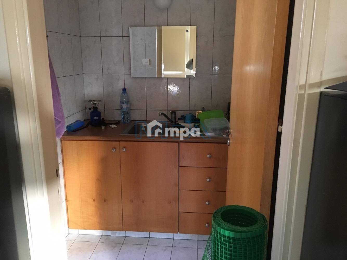 5 Bedroom House for Sale in Dali, Nicosia District