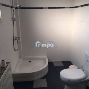 5 Bedroom House for Sale in Dali, Nicosia District