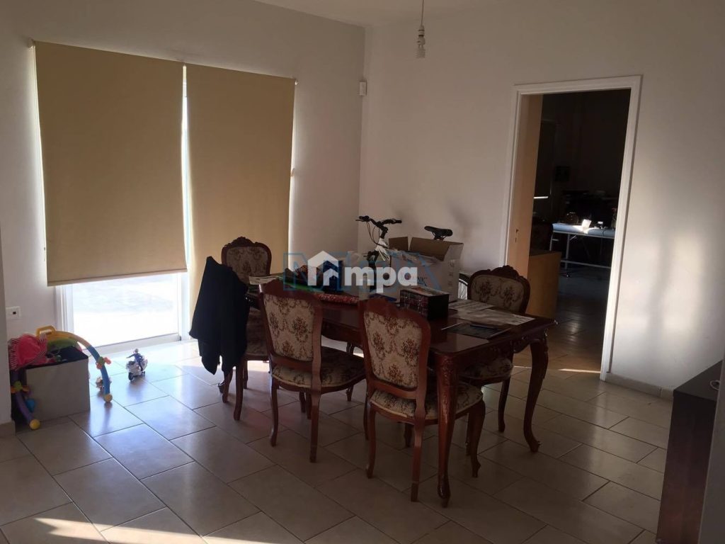 5 Bedroom House for Sale in Dali, Nicosia District