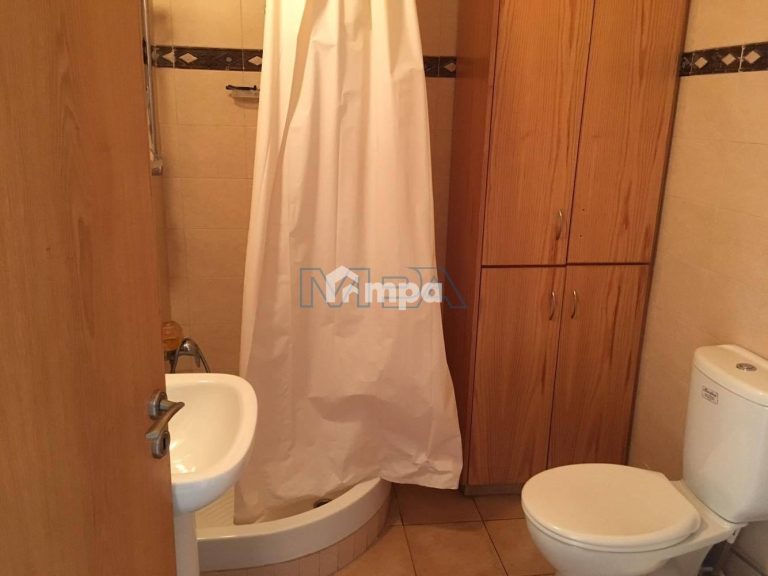 5 Bedroom House for Sale in Dali, Nicosia District