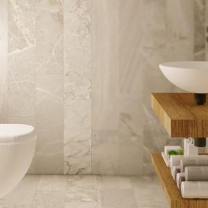 2 Bedroom Apartment for Sale in Columbia Area, Limassol District