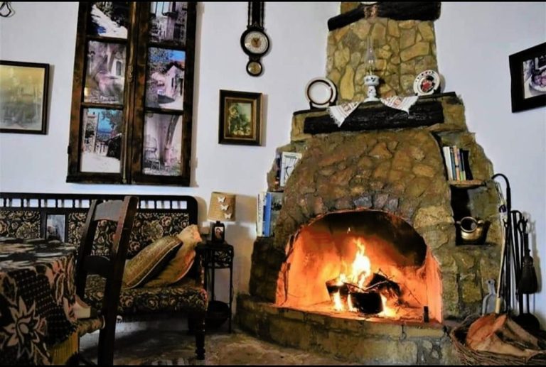 Cheap Houses and Villas for Rent Limassol