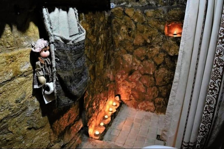 Cheap Houses and Villas for Rent in Cyprus