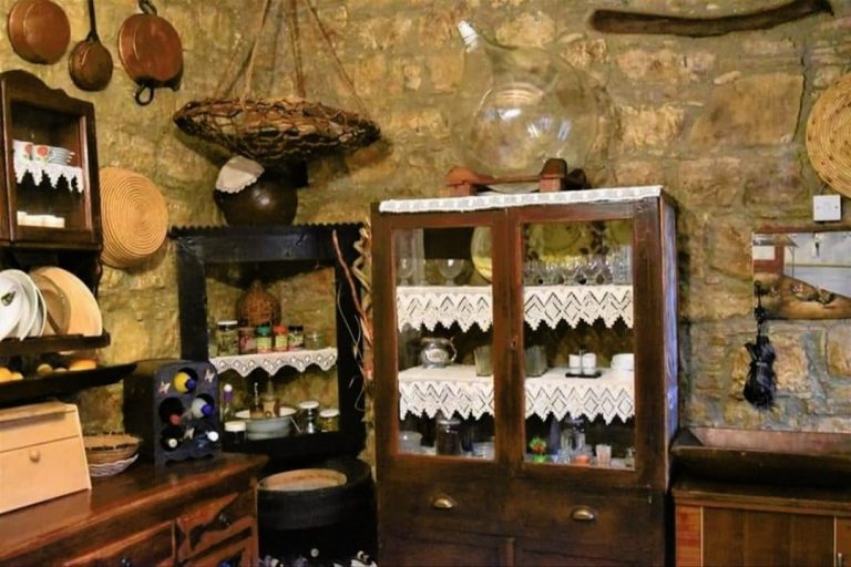 Cheap Houses and Villas for Rent in Cyprus