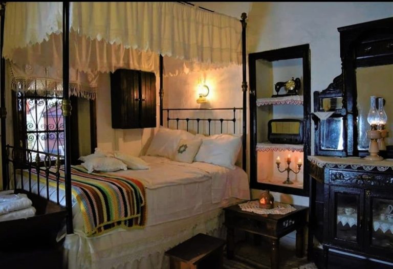 Cheap Houses and Villas for Rent Limassol